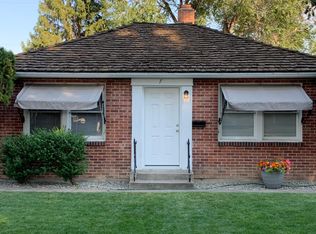 31 Chicago Ave #7, Yakima, WA 98902