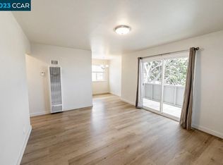 1700 Market Ave #5, San Pablo, CA 94806