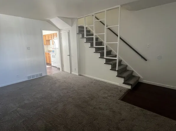 1030 Dayton St, Aurora, CO