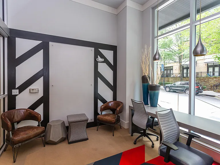 2608 Erwin Rd #417 — Photo 41