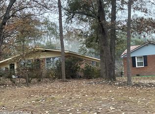 2118 Balfour St, Augusta, GA 30906