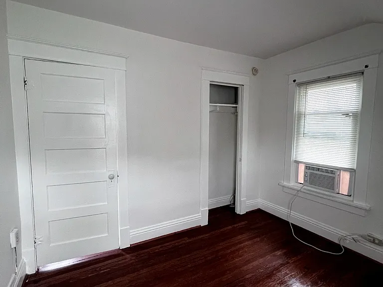 6113 Arbor St — Photo 24