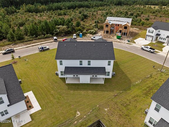 5th image of 4506 Laurel Ridge Drive #A