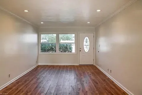 3 bed, 1134 sqft, $1,850 — Photo 3