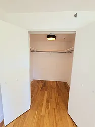 Rented by Abode Residential LLC