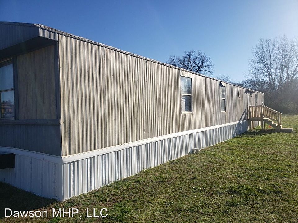 1st image of 2787 Dawson Dr Lot 32