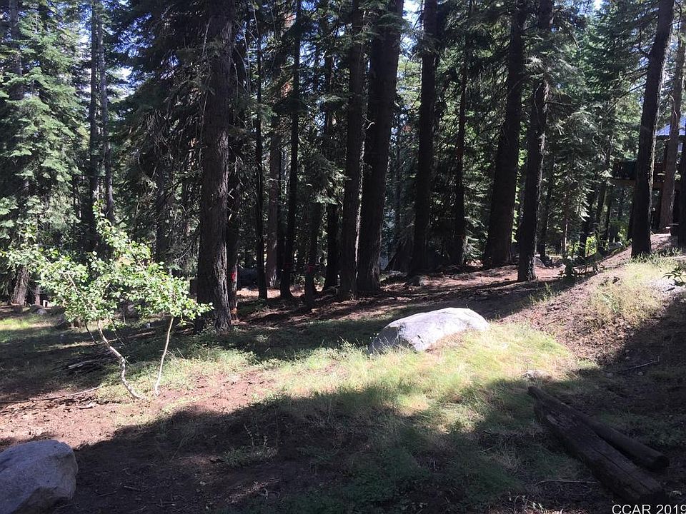 2nd image of 945 Skyline Dr
