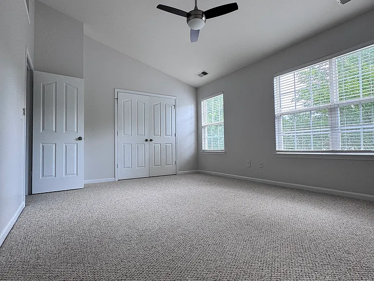 9415 Rosewood Meadow Ln — Photo 21