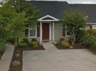 3038 Abba Dr, Augusta, GA 30909