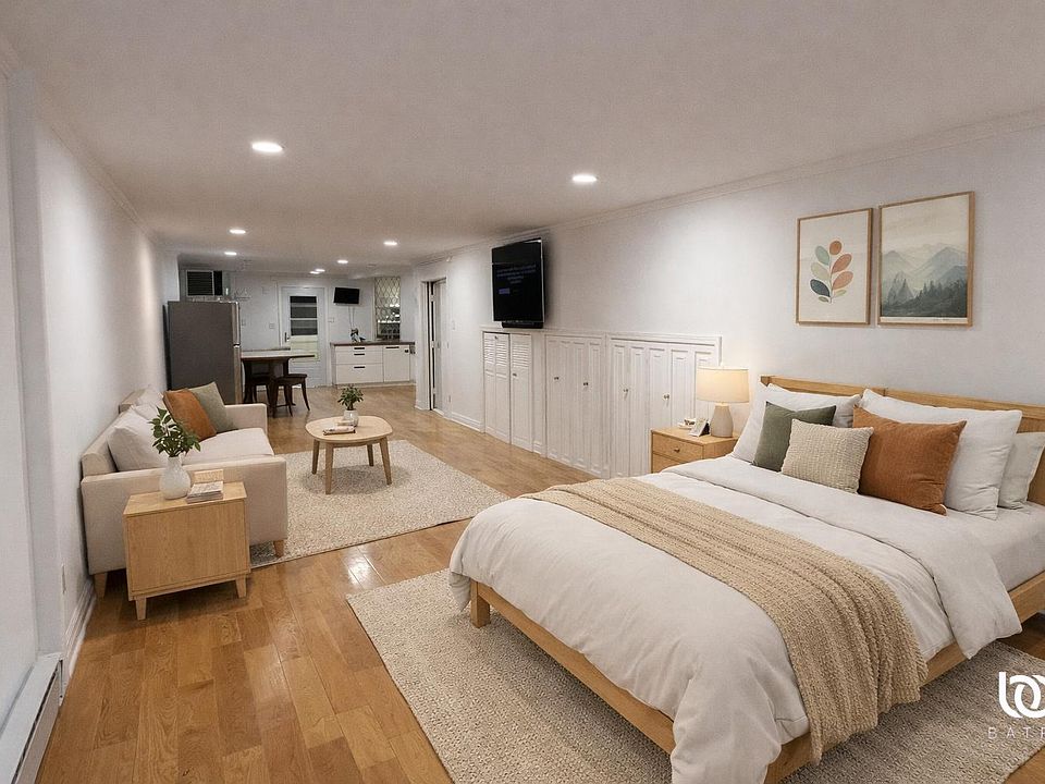 1st image of 213 E 120th St #1A