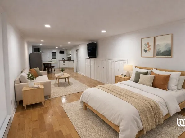 213 East 120th Street image 1 of 6