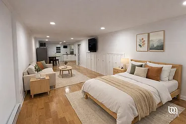 213 East 120th Street, #1A