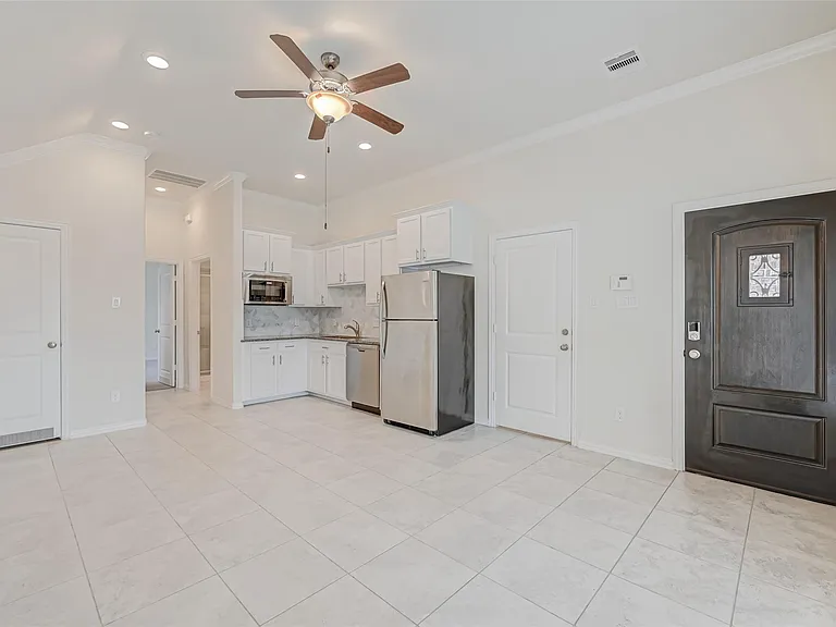 1003 Grey Dusk Ct — Photo 29