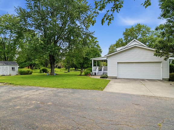 5th image of 5883 Hamilton Mason Rd