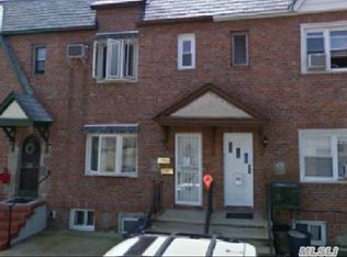 2131 32nd St, Astoria, NY 11105