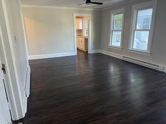 3rd image of 413 10th STREET