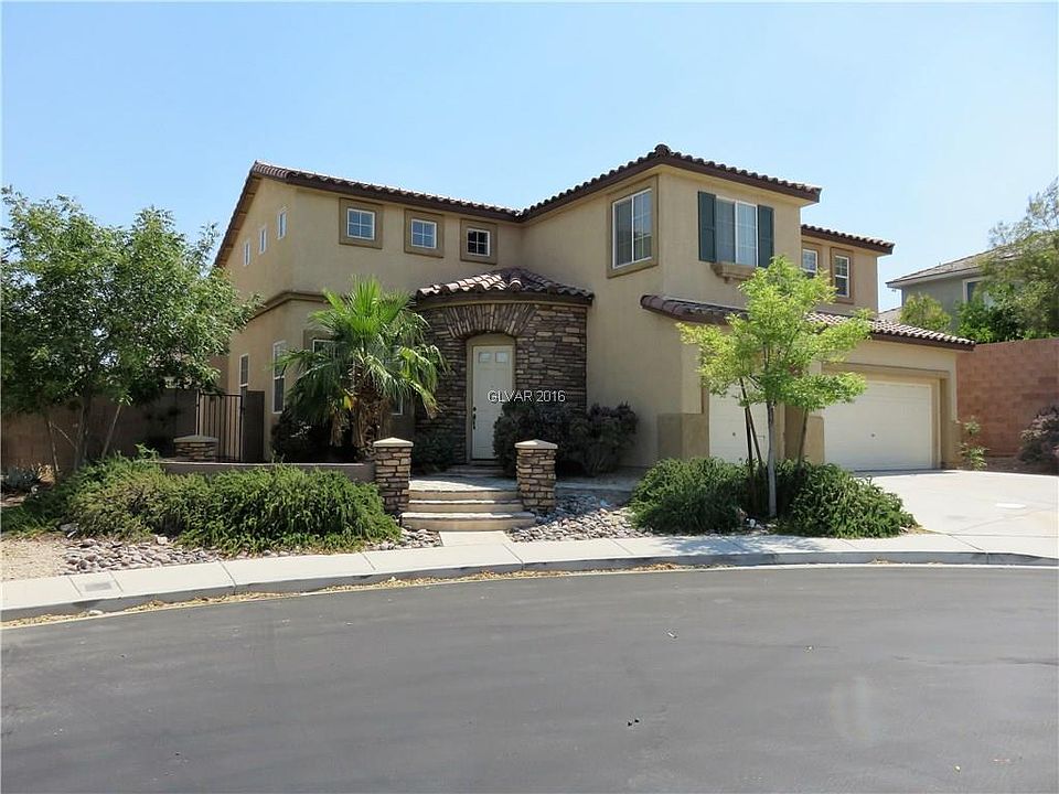 1st image of 9417 Arcadia Woods Ct