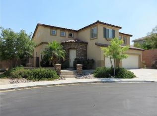 9417 Arcadia Woods Ct, Las Vegas, NV 89149
