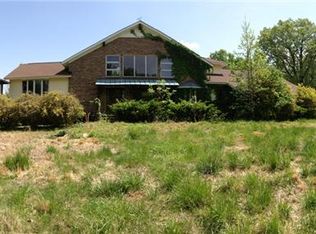 651 Big Spring Hollow Rd, Pulaski, TN 38478