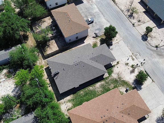 5th image of 117 Rhonda St