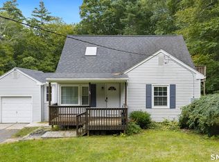 44 Charter Rd, Stafford Springs, CT 06076