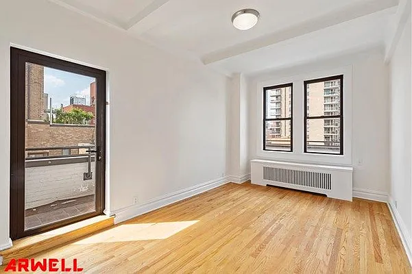 Rented by Arwell Realty | media 19