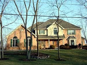 1st image of 45 Deerpath Ln