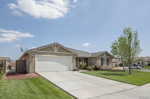 1st image of 7680 Grand River Cir