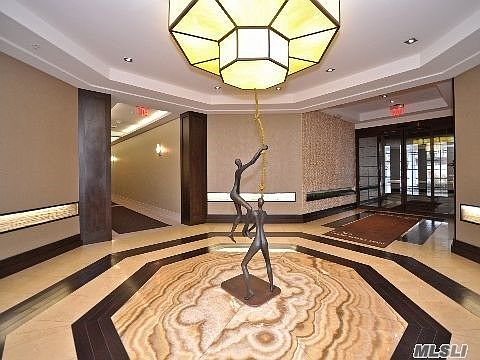 2nd image of 61 Bryant Ave #206