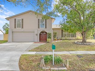 7601 Oakmoor Dr, Tampa, FL 33634