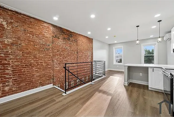 2917 N 7th St #2 — Photo 5