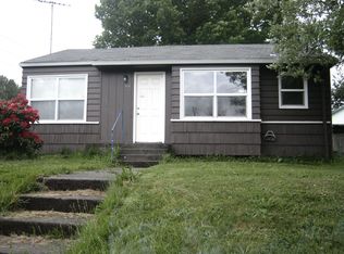 211 24th Ave, Longview, WA 98632