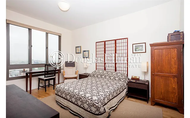 Sold by Douglas Elliman | media 4