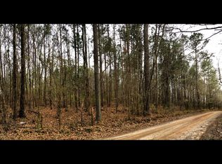 Benton Rd, Covington, GA 30014