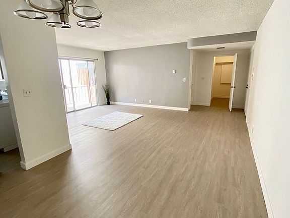 4th image of 142 S Wetherly Dr APT 206