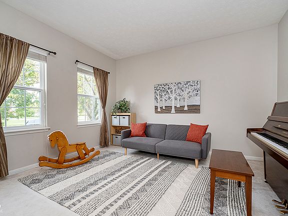 5th image of 14250 Esprit Dr