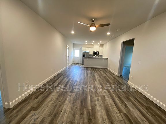 2nd image of 1140 Unshine Cir