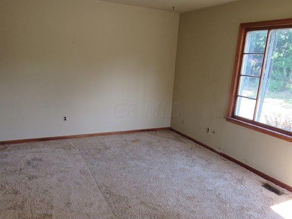2nd image of 397 S Wheatland Ave