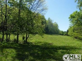 391 Old Lincoln Rd, Fayetteville, TN 37334