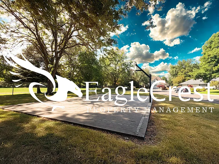 1211 Yellowhawk Way #B — Photo 33