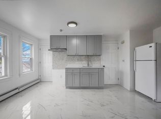 20 Summit Ave #2, Hawthorne, NJ 07506