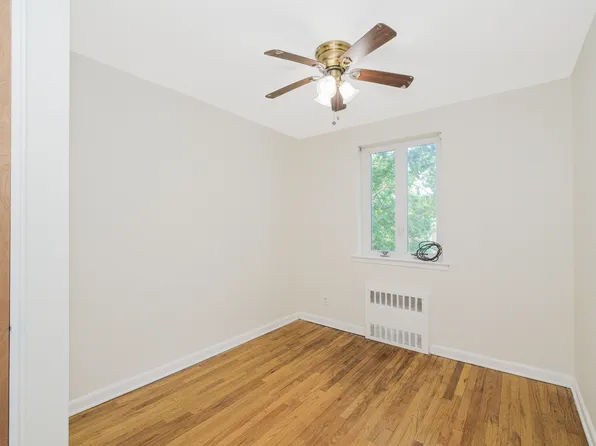 8884 17th Avenue image 20 of 31