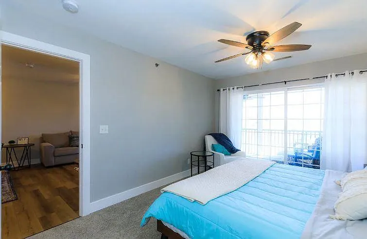 315 Highland Shores Dr — Photo 3
