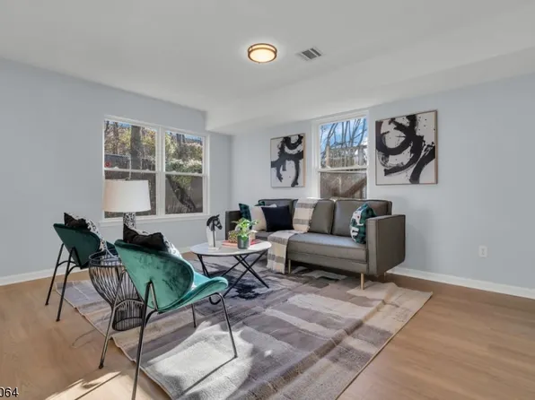 504 S Jefferson St, City Of Orange Twp., NJ 07050