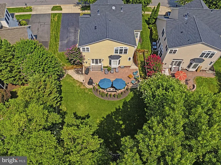 43550 Riverpoint Dr — Photo 39