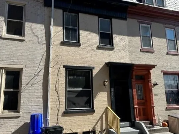 1835 Susquehanna St, Harrisburg, PA 17102