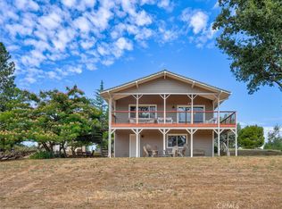 3137 Triangle Rd, Mariposa, CA 95338