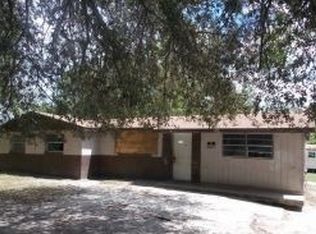 268 Cr 552n, Bushnell, FL 33513