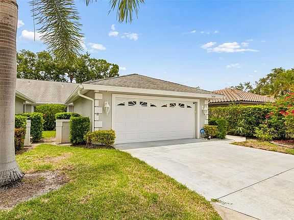 4th image of 7656 PALM AIRE LANE