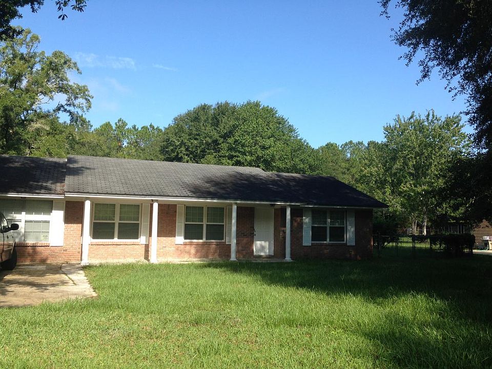 1st image of 1246 Foxmeadow Trl